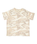 variant:Natural Camo