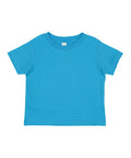 variant:Turquoise