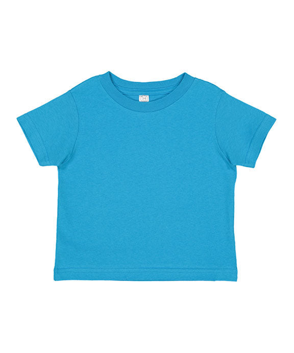 variant:Turquoise