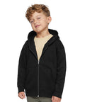 variant:Black