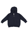 variant:Navy