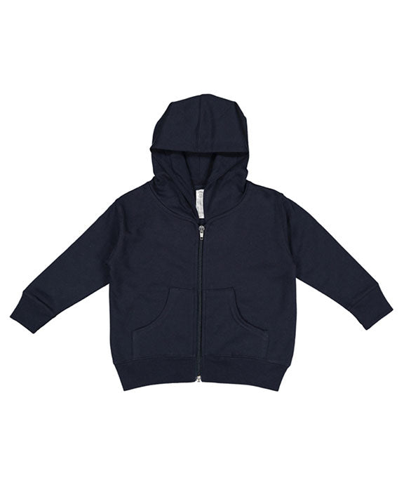 variant:Navy