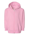 variant:Pink