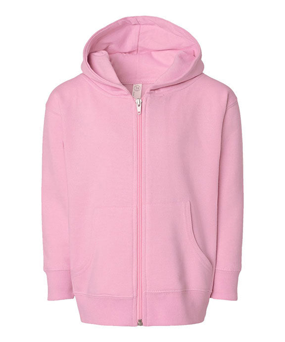 variant:Pink