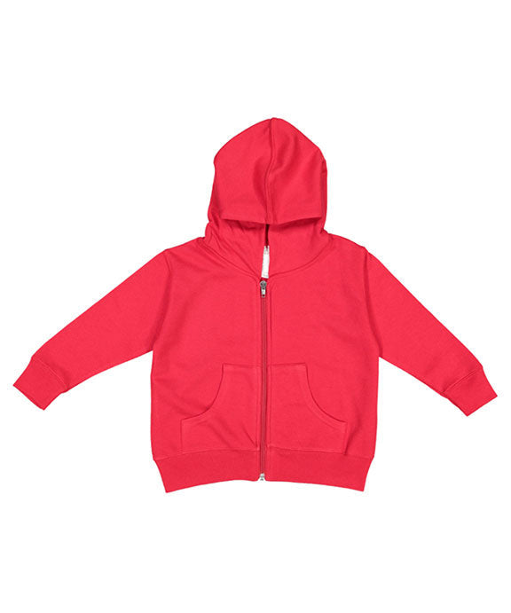 variant:Red