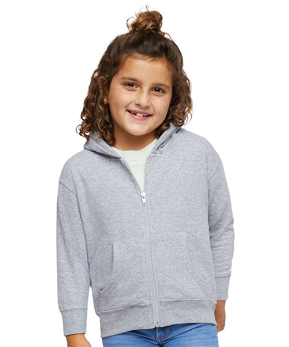 variant:Heather:collection-default