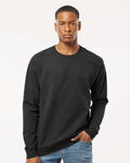 variant:Black