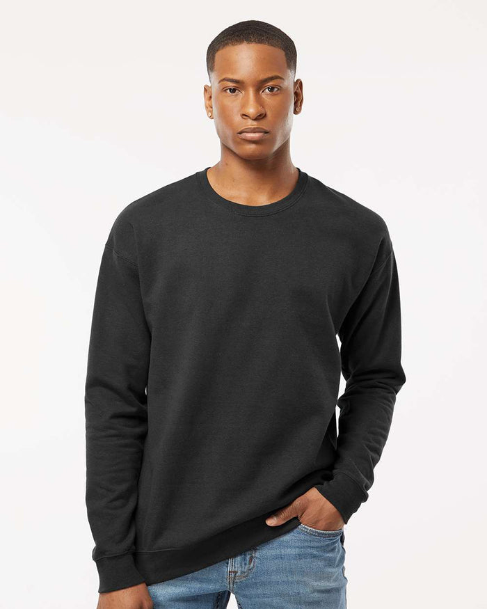 variant:Black