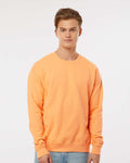 variant:Cantaloupe