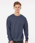 variant:Heather Denim