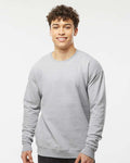 variant:Heather Grey