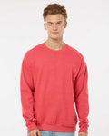 variant:Heather Red:collection-default