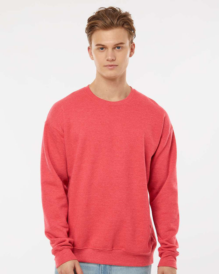 variant:Heather Red:collection-default