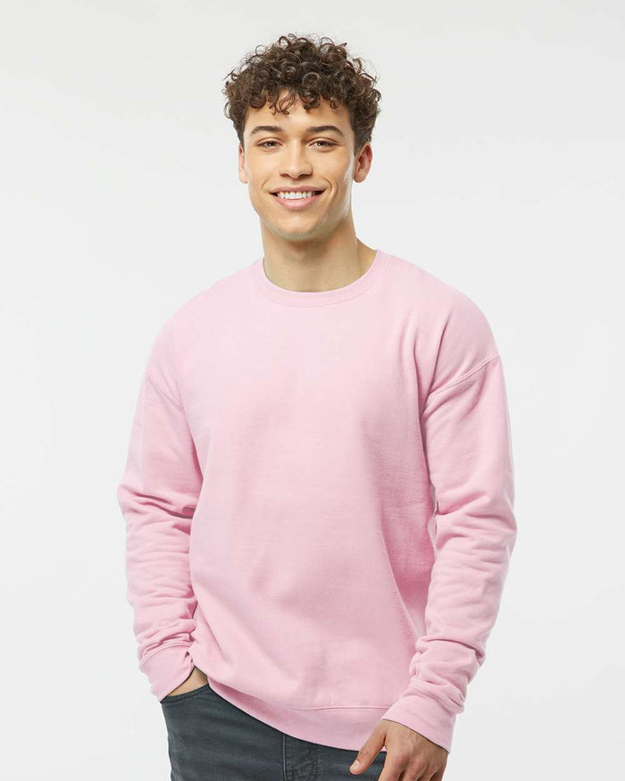 variant:Light Pink