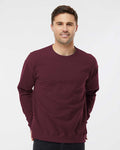 variant:Maroon
