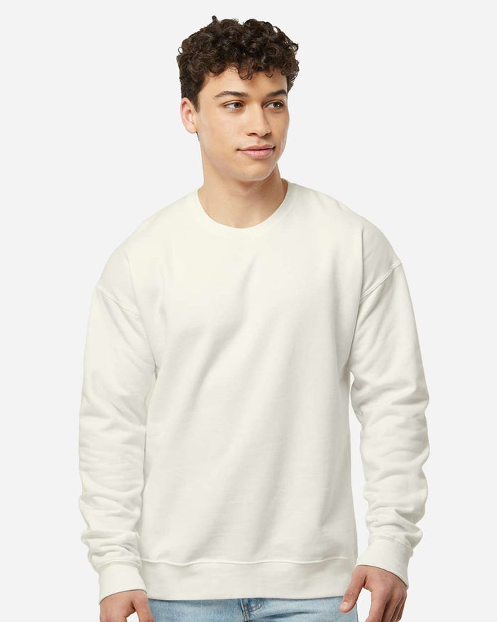 variant:Natural