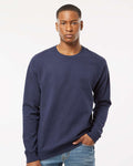 variant:Navy