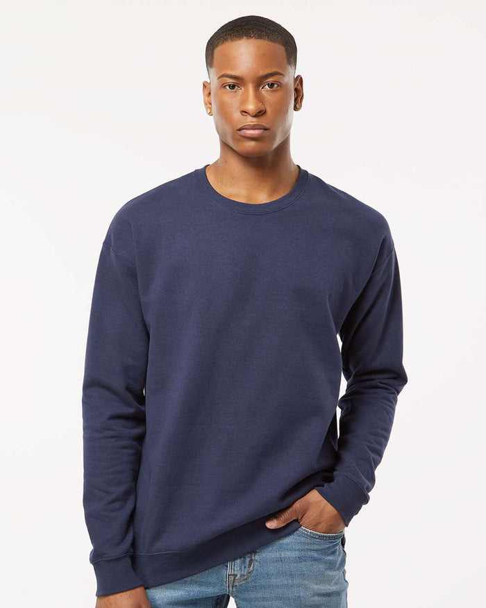 variant:Navy