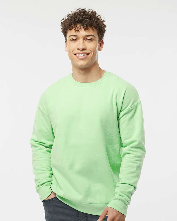 variant:Neo Mint