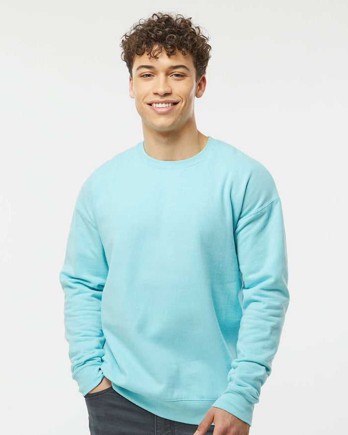 variant:Purist Blue