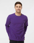 variant:Purple