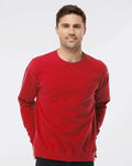 variant:Red