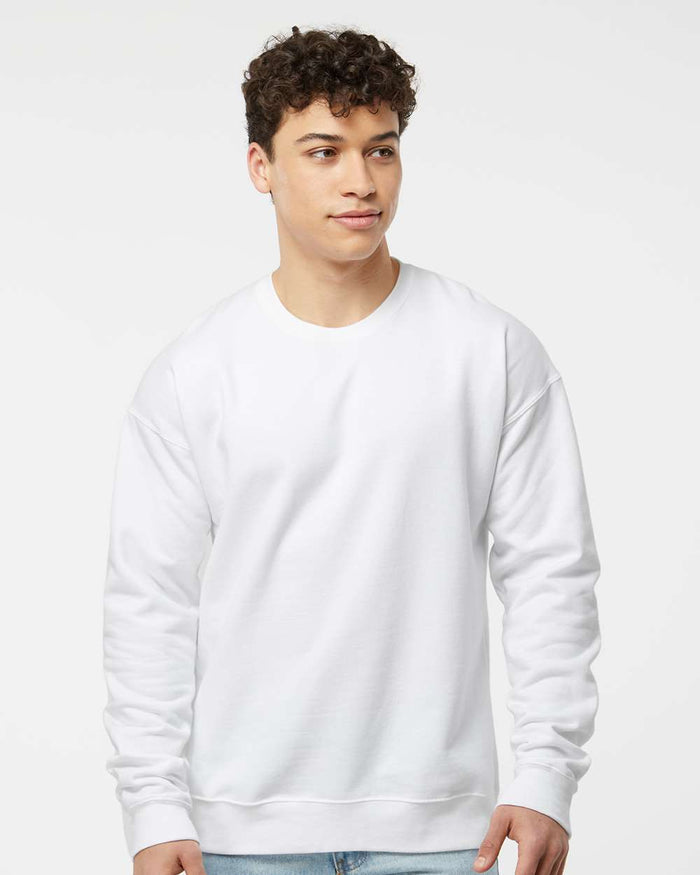 variant:White