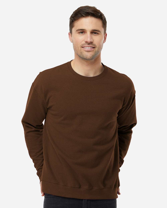 variant:Brown