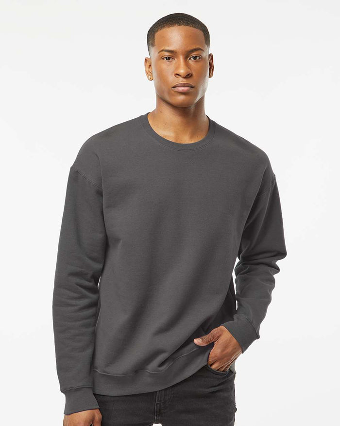 variant:Charcoal