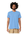 variant:Solid Carolina Blue Trb
