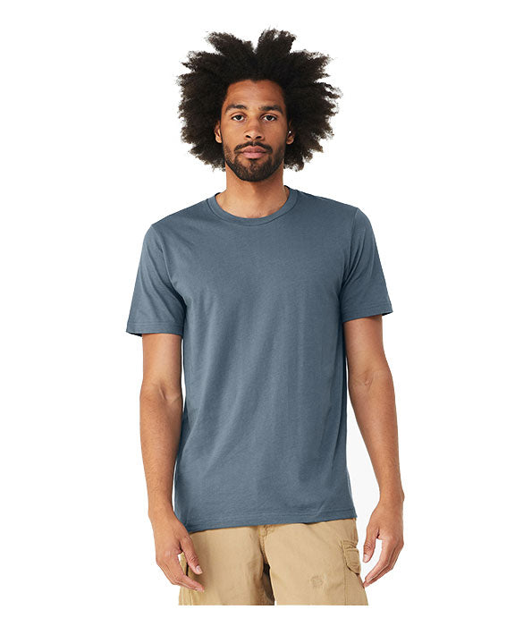 variant:Solid Slate Triblend