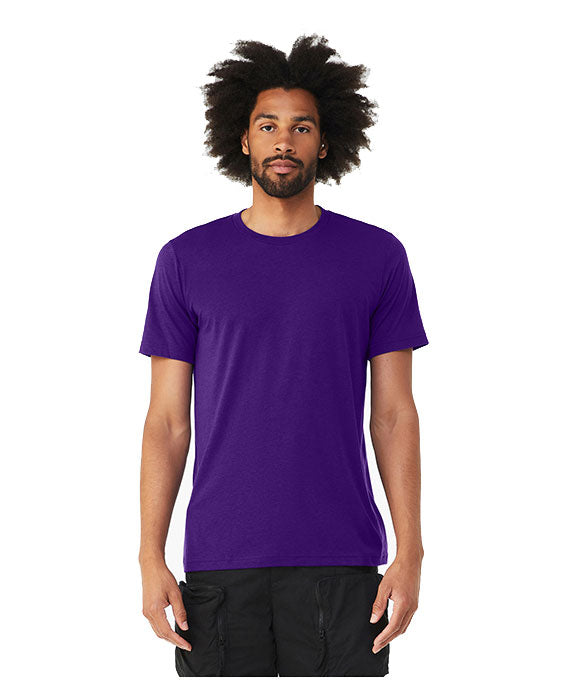 variant:Solid Team Purple Trb