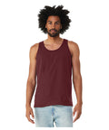 variant:Maroon