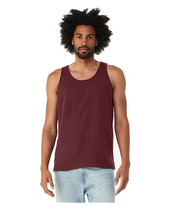 variant:Maroon