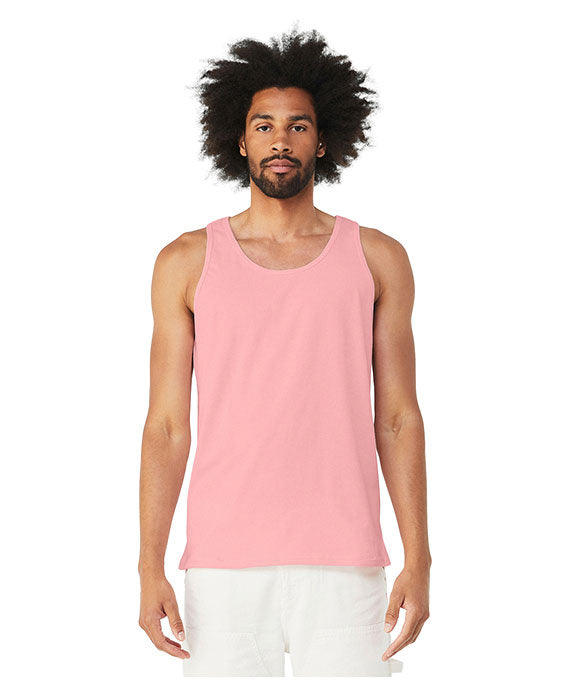 variant:Pink