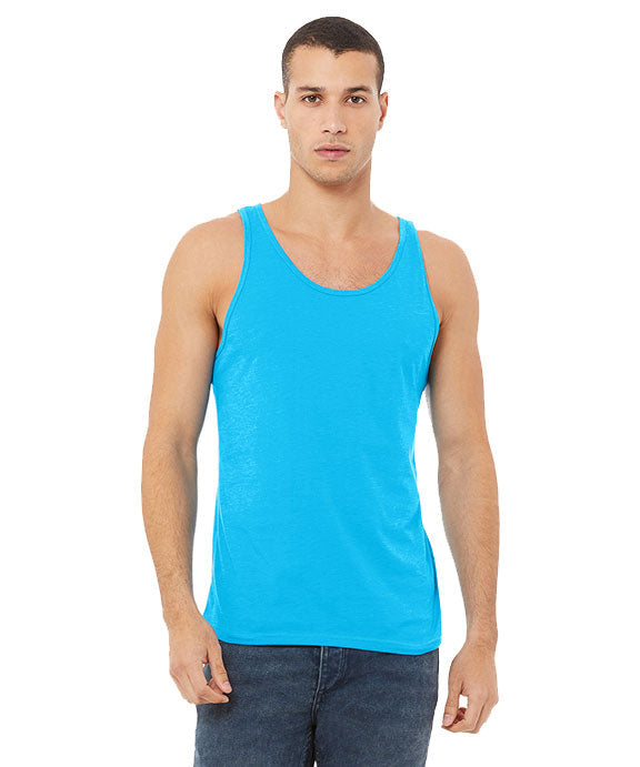 variant:Neon Blue