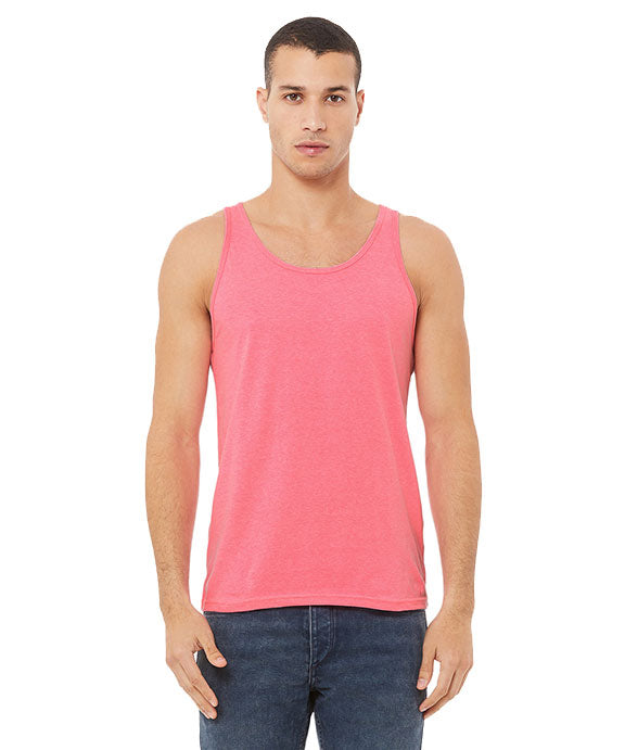 variant:Neon Pink