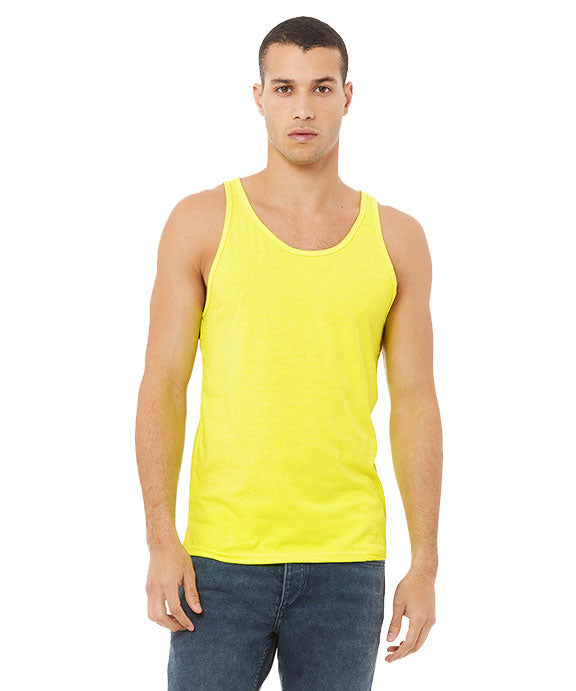 variant:Neon Yellow