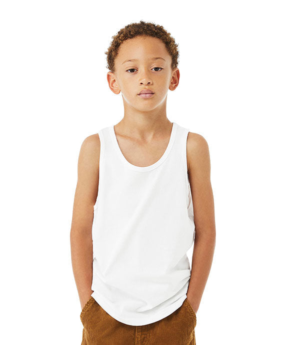 variant:Solid White Blend:collection-default