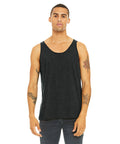 variant:Charcoal Black