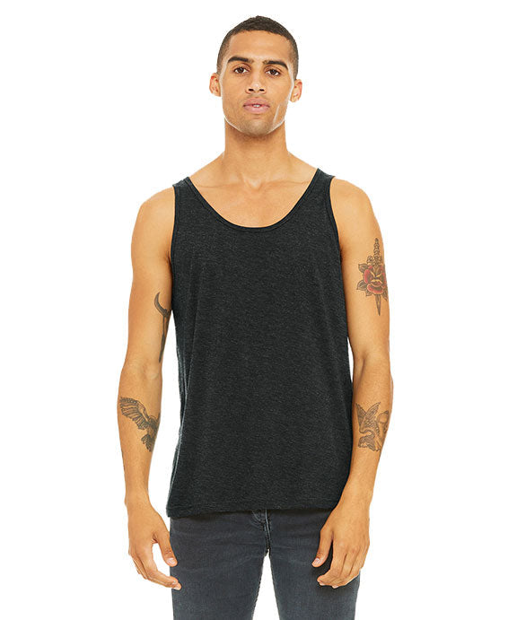 variant:Charcoal Black