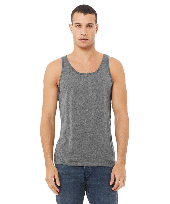 variant:Grey