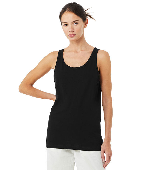 variant:Solid Black