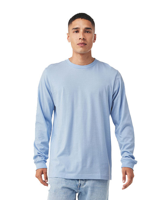 variant:Baby Blue