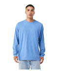 variant:Carolina Blue