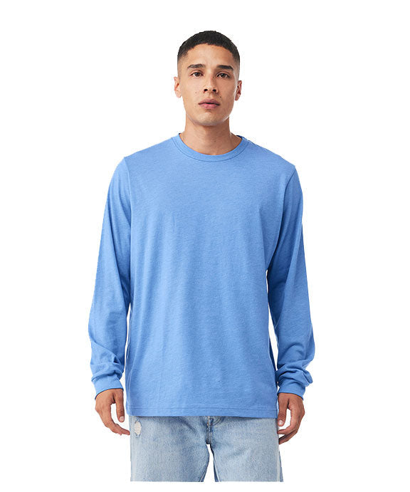 variant:Carolina Blue