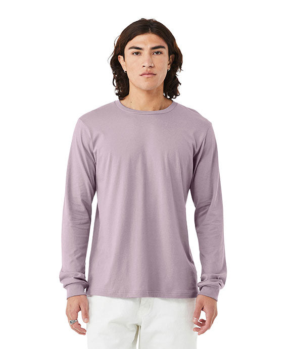 variant:Light Violet