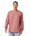 variant:Mauve