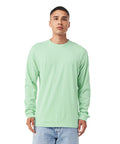 variant:Mint