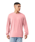 variant:Pink
